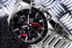 Мужские часы CASIO Edifice EFR-571DB-1A1VUEF - изображение 2
