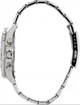 Мужские часы CASIO Edifice EFV-C110D-2AVEF - изображение 3