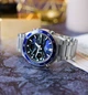 Мужские часы CASIO Edifice EFV-C110D-2AVEF - изображение 6