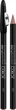Карандаш для губ Joko Precision Lip Liner Your Long Lasting Formula № 42 с точилкой 1 г (5903216500348) - изображение 1