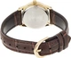 Женские часы CASIO LTP-V001GL-9BUDF - изображение 2