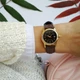 Женские часы CASIO LTP-V002GL-1BUDF - изображение 2