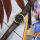 Женские часы CASIO LTP-V002GL-1BUDF - изображение 4