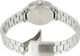 Женские часы CASIO LTP-V004D-2B - изображение 3