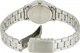Женские часы CASIO LTP-V006D-7BUDF - изображение 4