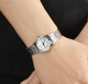 Женские часы CASIO LTP-V006D-7BUDF - изображение 5