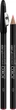 Карандаш для губ Joko Precision Lip Liner Your Long Lasting Formula № 44 с точилкой 1 г (5903216500706) - изображение 1