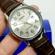 Мужские часы CASIO MTP-V002L-7B2UDF - изображение 6