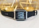 Мужские часы CASIO WV-59R-1AEF - изображение 5