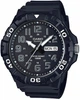 Мужские часы Casio MRW-210H-1AVEF - изображение 1