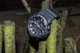 Мужские часы CASIO GA-700-1AER - изображение 6