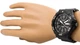 Мужские часы Casio MRW-210H-1AVEF - изображение 3