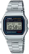 Мужские часы CASIO A-158WA-1U - изображение 1