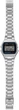 Мужские часы CASIO A-158WA-1U - изображение 5