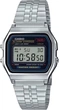 Мужские часы CASIO A159WA-N1 - изображение 1