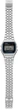 Мужские часы CASIO A159WA-N1 - изображение 5