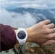 Мужские часы CASIO G-Shock GA-2100-7AER - изображение 7