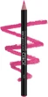Карандаш для губ Joko Precision Lip Liner Your Long Lasting Formula № 49 с точилкой 1 г (5903216500768) - изображение 2