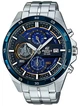 Мужские часы Casio Edifice EFR-556DB-2AVUEF - изображение 1