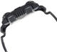 Мужские часы Casio AEQ-110W-1AVEF - изображение 3
