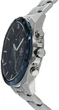Мужские часы Casio Edifice EFR-556DB-2AVUEF - изображение 3