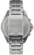 Мужские часы Casio Edifice EFR-556DB-2AVUEF - изображение 4