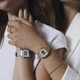 Женские часы CASIO LA680WEGL-5EF - изображение 6