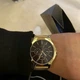 Мужские часы CASIO MTP-V300G-1AUDF - изображение 2