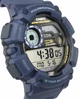 Мужские часы CASIO WS-1500H-2A - изображение 3