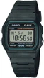 Мужские часы CASIO F-91W-3 - изображение 1