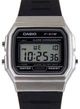 Мужские часы CASIO F-91WM-1BEF - изображение 2