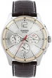 Мужские часы Casio MTP-1374L-7AVDF - изображение 2
