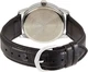 Мужские часы CASIO MTP-V001L-1BUDF - изображение 4