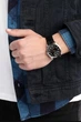 Мужские часы CASIO MTP-V001L-1BUDF - изображение 5