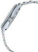 Мужские часы CASIO MTP-VC01D-1E - изображение 2