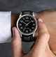 Мужские часы CASIO MTP-V001L-1BUDF - изображение 8