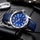 Мужские часы Casio MTP-VD01BL-2B - изображение 4