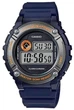 Мужские часы CASIO W-216H-2BVDF - изображение 1