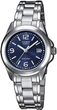 Мужские часы CASIO LTP-1259PD-2AEG - изображение 1