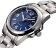 Мужские часы CASIO LTP-1259PD-2AEG - изображение 2