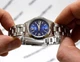 Мужские часы CASIO LTP-1259PD-2AEG - изображение 3