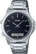 Мужские часы CASIO MTP-VC01D-1E - изображение 1