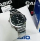 Мужские часы CASIO MTP-VC01D-1E - изображение 5