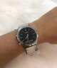 Мужские часы CASIO MTP-VC01D-1E - изображение 6