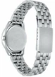 Женские часы CASIO LTP-1335D-4A - изображение 3
