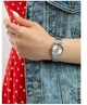 Женские часы CASIO LTP-1335D-4A - изображение 4