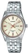 Женские часы CASIO LTP-1335D-9A - изображение 1