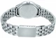 Женские часы CASIO LTP-1335D-9A - изображение 2