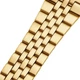 Женские часы CASIO LA680WGA-9 - изображение 7