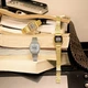 Женские часы CASIO LA680WGA-9 - изображение 13